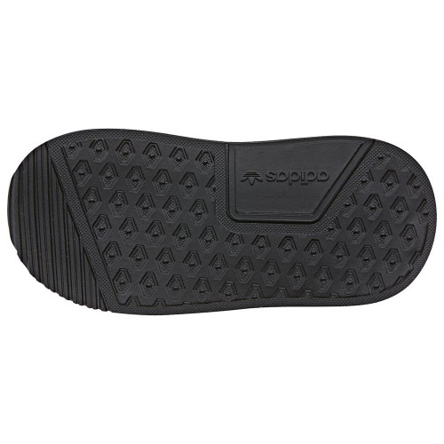 Adidas X_PLR EL I